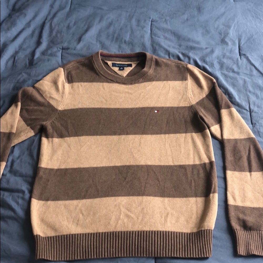 Tommy Hilfiger Pullover